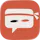 Community Ninja Signals
