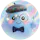 MixArts