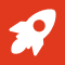 Startup Vessel logo