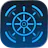Streamline — M3U & IPTV Playlist Editor