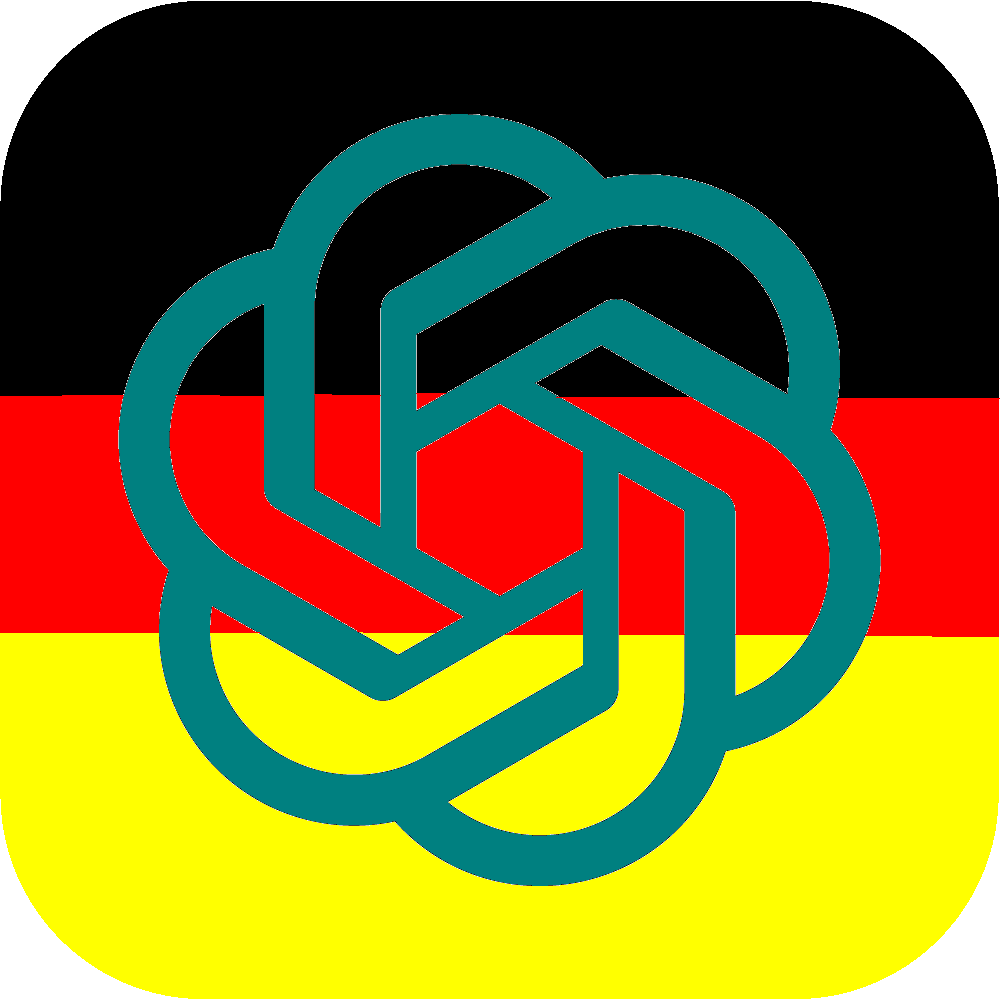 ChatGPT Deutsch Kostenlos