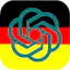 ChatGPT Deutsch Kostenlos