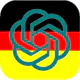 ChatGPT Deutsch Kostenlos