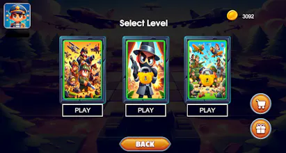 Rapid Cards gallery image
