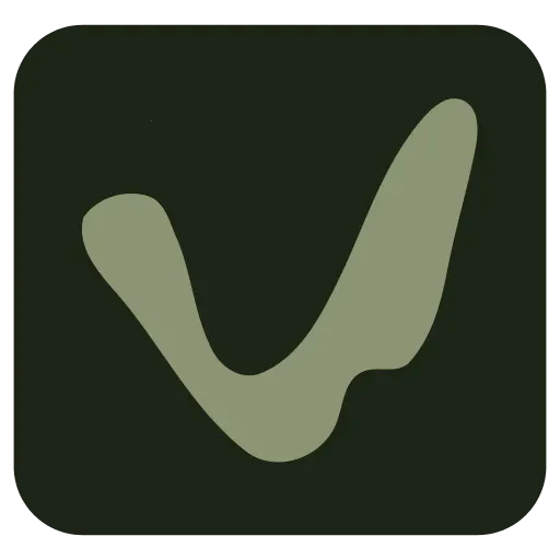 ViaHimalaya