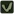 ViaHimalaya