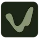 ViaHimalaya