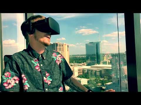 Travel VR gallery image