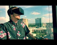 Travel VR media 1