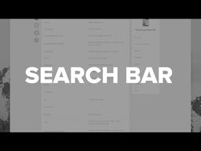 TS(TechSpecs) gallery image