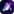 B2B AI SOFT
