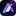B2B AI SOFT