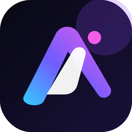 B2B AI SOFT logo