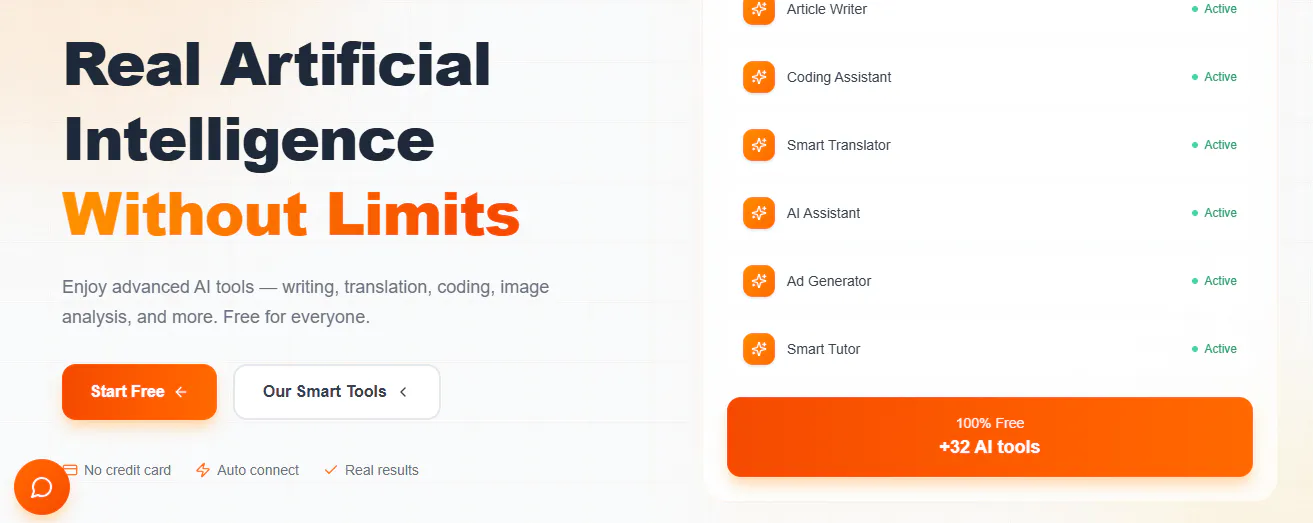 AI4TOOLS gallery image
