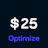 Corrily Price API