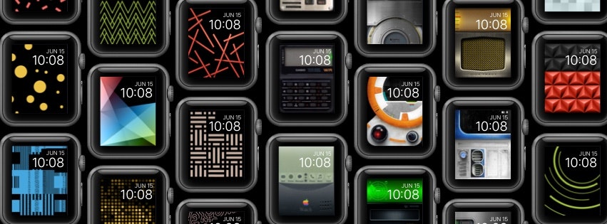 Facely gallery image