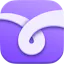 Virally