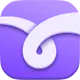 Virally