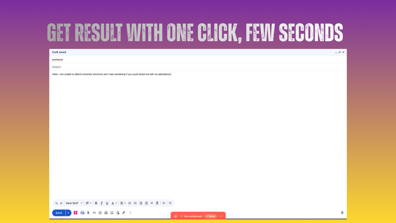 Glinticon gallery image