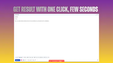 Glinticon gallery image