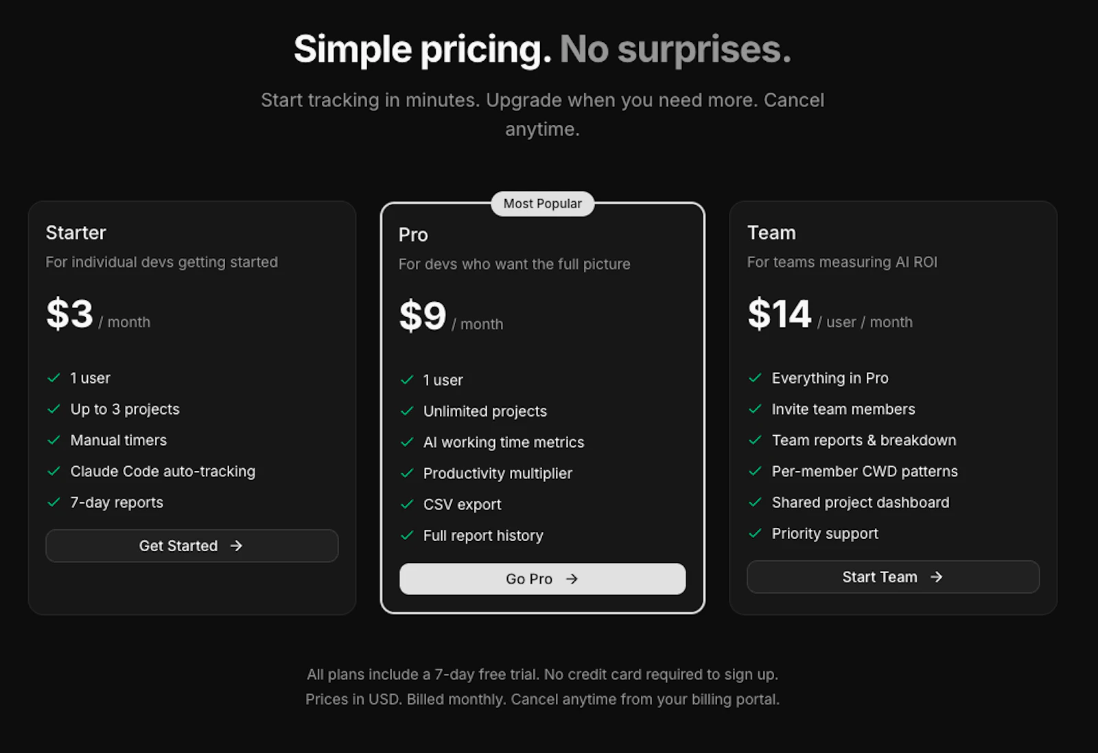 Multick screenshot 3