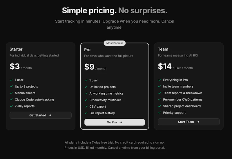 Multick screenshot 3