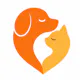 Pet Health Booklet