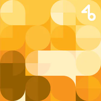 4Beats Music Creator