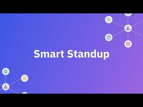 Smart Standup gallery image