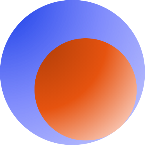 Retoria AI Speech Coach