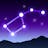 Star Walk 2 Free