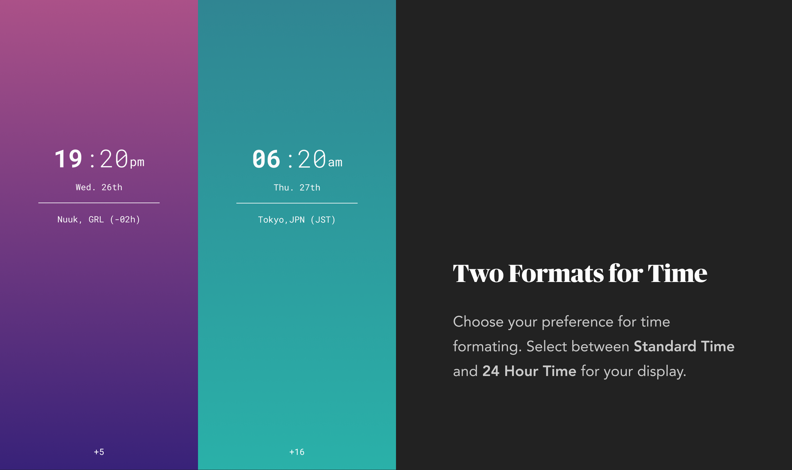 FIO - Figure it Out for Chrome gallery image