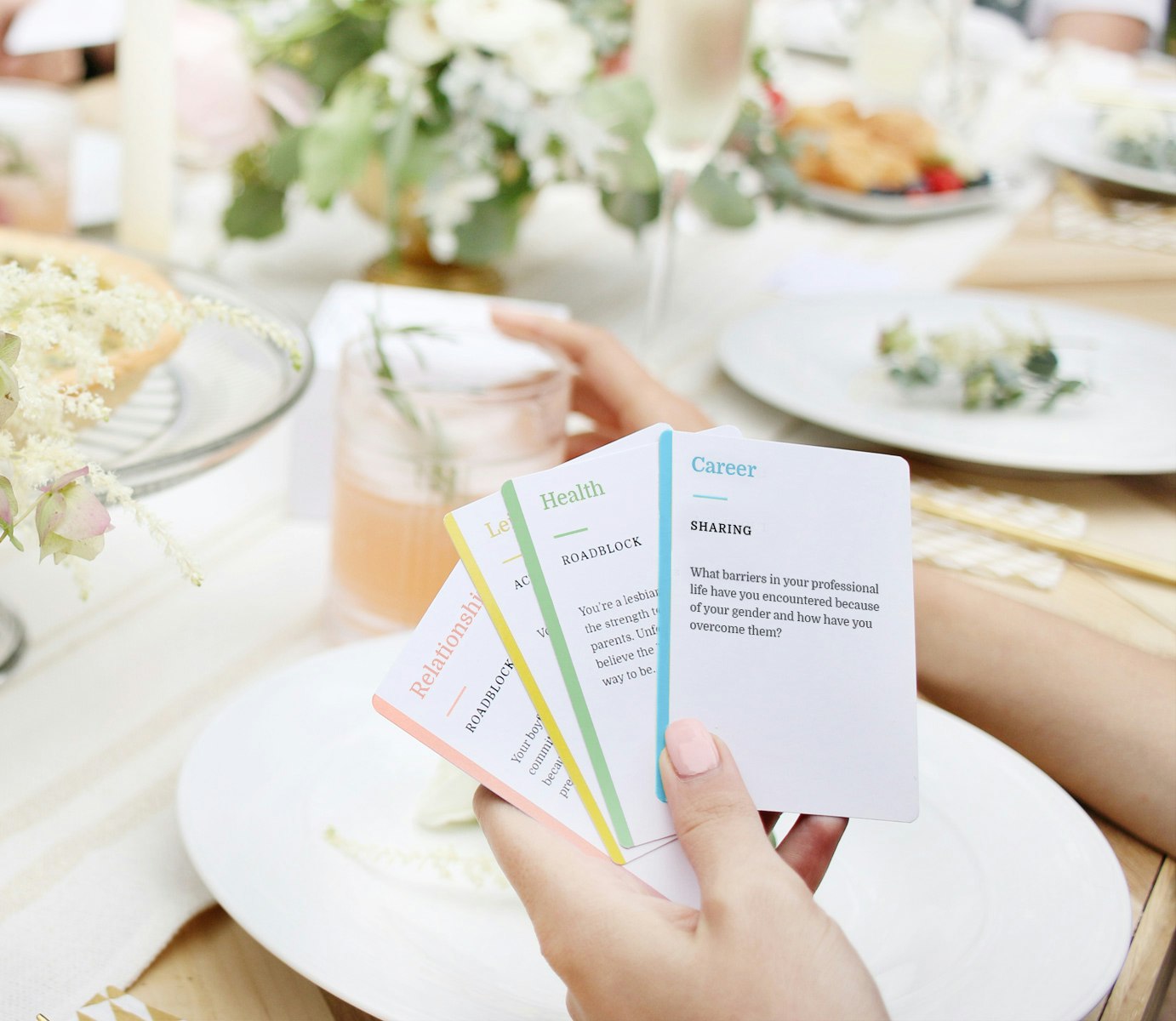 Persist the Game gallery image