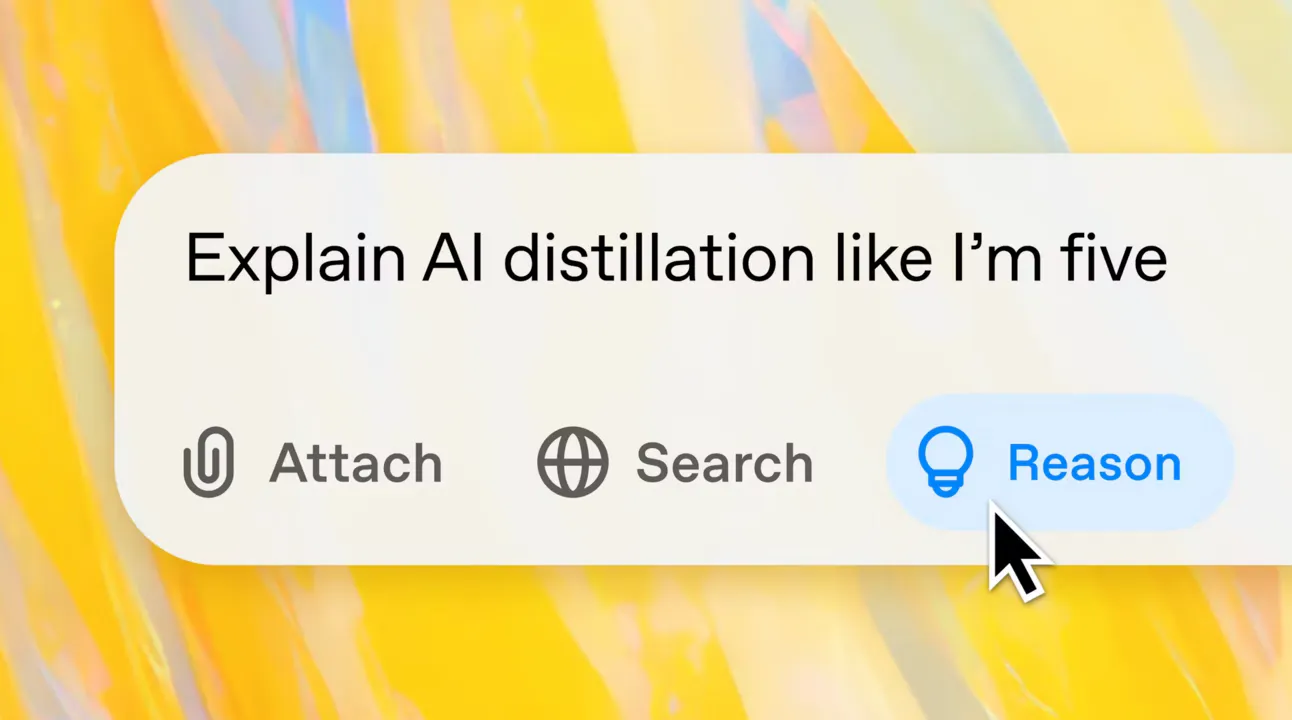 🧠 OpenAI responds