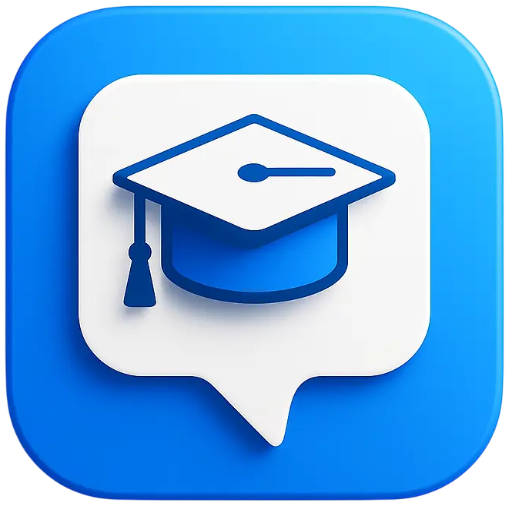 CampusInsiderz gallery image