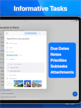 Task Flow gallery image