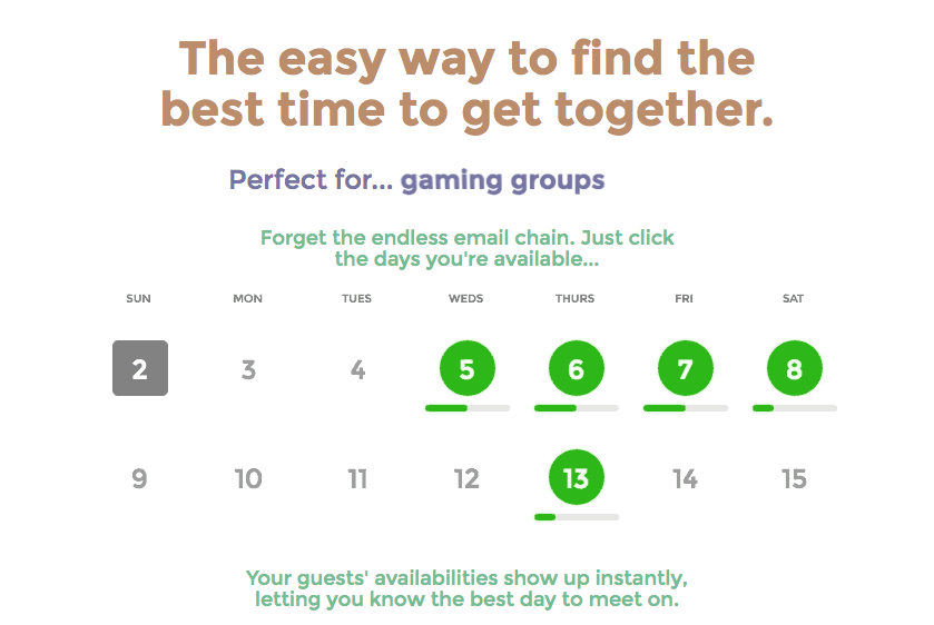 Grooply gallery image