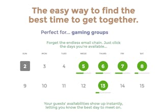 Grooply gallery image