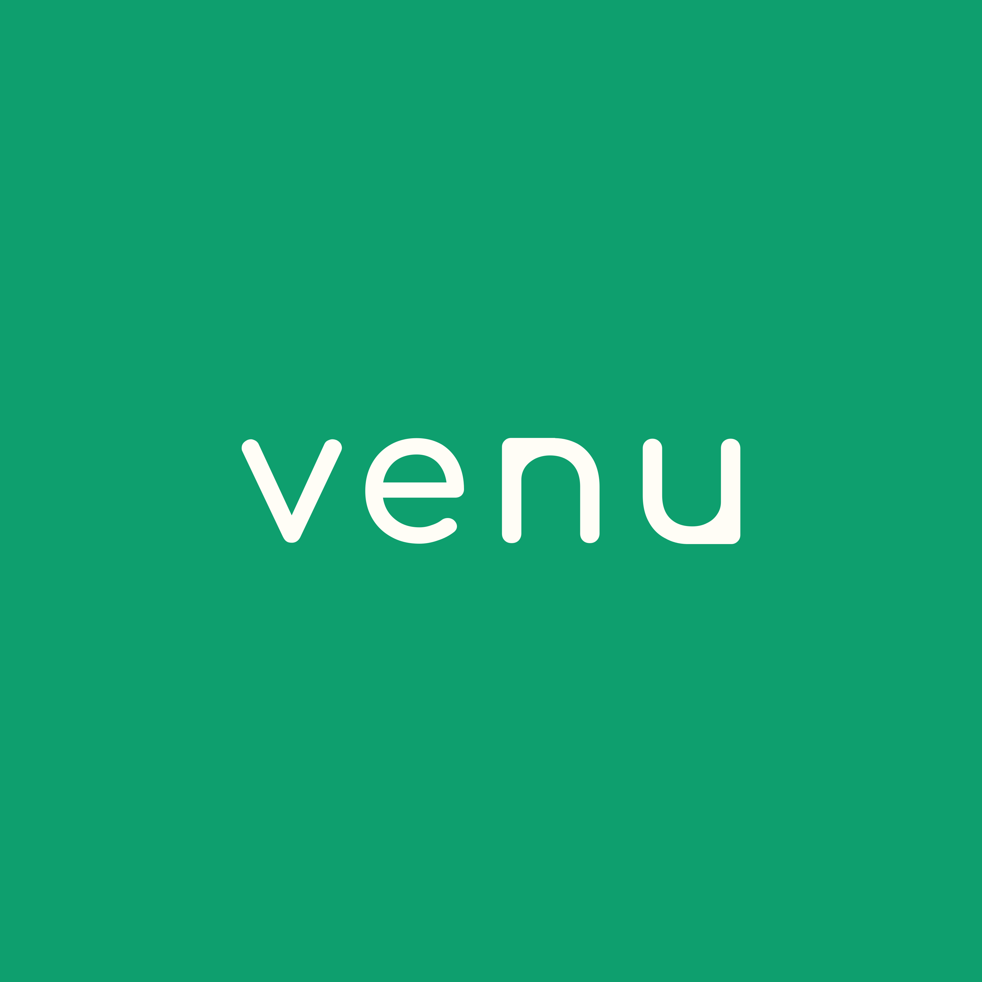 Venu gallery image