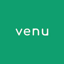 Venu gallery image