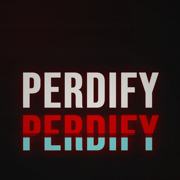 PERDIFY