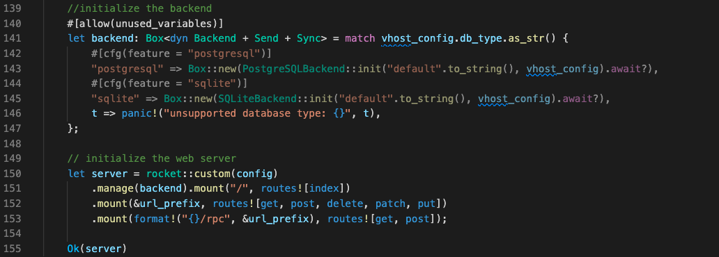 Blue Steel gallery image