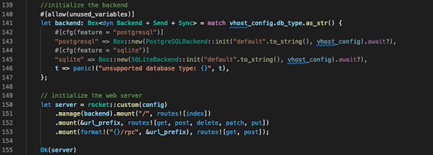 Blue Steel gallery image