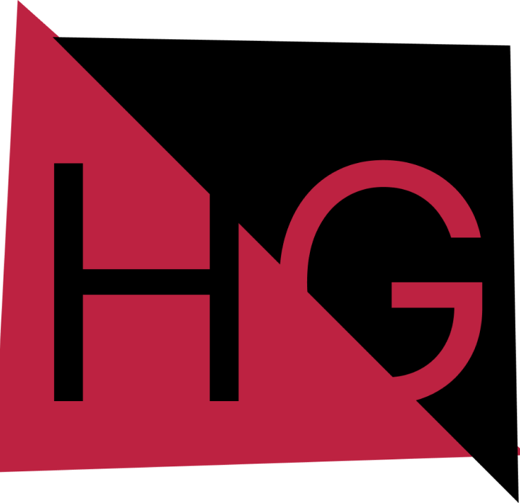  Growth Hacking Kit ... logo