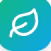 Klimaxa logo