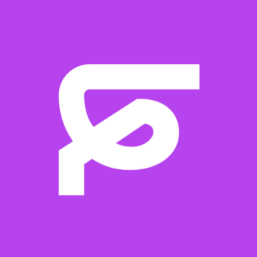 Follow