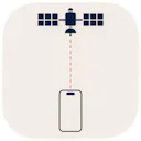 Skylog