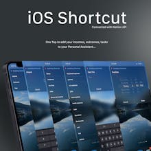Personal Assistant Pro gallery image
