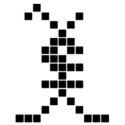 Adaptive Hybrid System