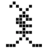 Adaptive Hybrid System